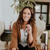 mollyshopco